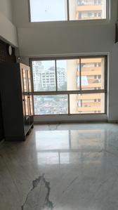 Hall Image of Western woods  in Malad East, Mumbai