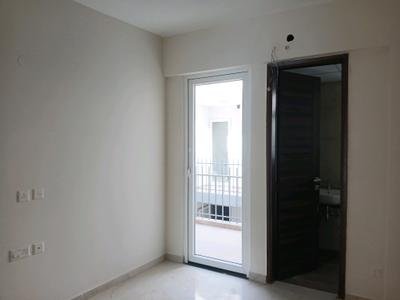 Bedroom Image of 1494 Sq.ft 3 BHK Apartment / Flat for sale in Smartworld Gems, Sector 89 Gurgaon for Rs. 16100000