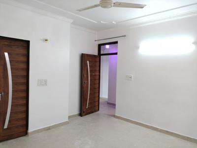 Bedroom Image of 1800 Sq.ft 3 BHK Apartment / Flat for sale in Sector 4 Dwarka New Delhi for Rs. 29100000
