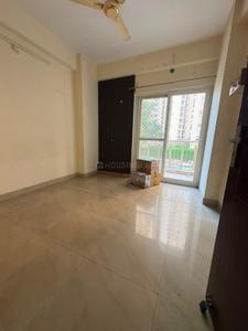 Bedroom Image of 842 Sq.ft 2 BHK Apartment / Flat for sale in Anthem French Apartments, Noida Extension Greater Noida for Rs. 8000000