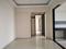 Juhi Niharika Residency Living Room 1