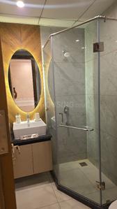 Image of 1250 Sq.ft 3 BHK Builder Floor for sale in Trehan Luxury Floors, Sector 35, Sohna for Rs. 11900000