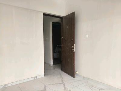 Bedroom Image of 1250 Sq.ft 3 BHK Apartment / Flat for sale in Rahul Aston, Hinjawadi Pune for Rs. 11111111
