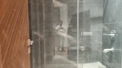 Image of 2152 Sq.ft 4 BHK Builder Floor for sale in Vaishali, Ghaziabad for Rs. 19500000