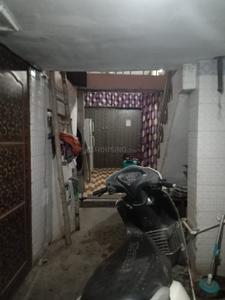 Image of 360 Sq.ft 3 BHK Independent House for sale in Quilla Chhawni, Bareilly for Rs. 3200000