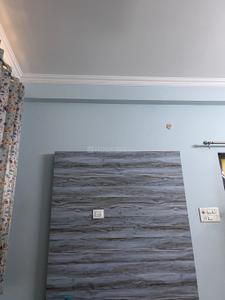 Bedroom Image of 2800 Sq.ft 4 BHK Builder Floor for rent in Vaishali Nagar Jaipur for Rs. 60000