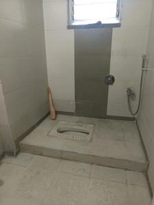 Common Bathroom Image of 865 Sq.ft 2 BHK Apartment / Flat for sale in Suyog Pearl, Hadapsar Pune for Rs. 7000000