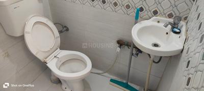 Image of 1200 Sq.ft 2 BHK Independent House for rent in Satish Golden Enclave, Lohgarh, Zirakpur for Rs. 20000