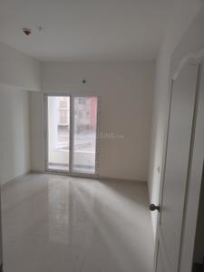 Hall Image of 1250 Sq.ft 3 BHK Apartment / Flat for sale in Avon Vista, Balewadi Pune for Rs. 12000000