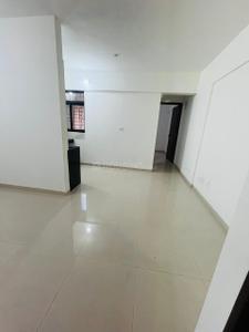 Hall Image of 500 Sq.ft 1 BHK Apartment / Flat for rent in Viman Nagar Pune for Rs. 23000