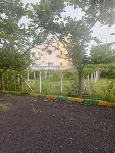 Image of 1815 Sq.ft Residential Plot / Land for sale in Sree Vihar, Anandapuram, Visakhapatnam for Rs. 4600000