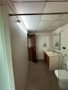 Image of 2500 Sq.ft 3 BHK Apartment / Flat for sale in Deep Indraprasth 8 Frangipani, Thaltej, Ahmedabad for Rs. 26500000
