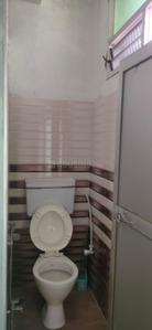Image of 1984 Sq.ft 2 BHK Independent House for rent in Bariatu, Ranchi for Rs. 10000