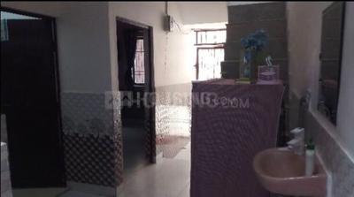 Image of 450 Sq.ft 3 BHK Independent House for sale in Kalindi Vihar, Agra for Rs. 2800000
