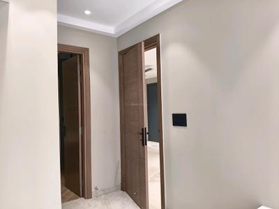 Bedroom Image of 700 Sq.ft 3 BHK Apartment / Flat for sale in GLS Avenue City, Sector 92 Gurgaon for Rs. 6500000