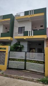 Image of 1800 Sq.ft 3 BHK Independent House for sale in Borsi, Durg for Rs. 5000000