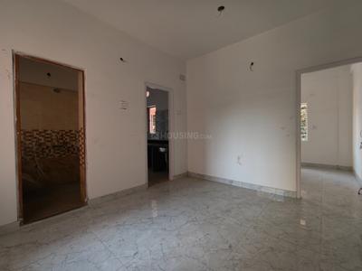 Hall Image of 581 Sq.ft 1 BHK Apartment / Flat for sale in Behala Kolkata for Rs. 2207000