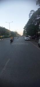 Image of 945 Sq.ft 2 BHK Apartment / Flat for sale in Dindoli, Surat for Rs. 1910001
