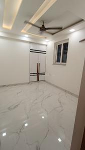 Living Room Image of 2500 Sq.ft 5 BHK Apartment / Flat for sale in Ashoka Enclave, Sector 11 Dwarka New Delhi for Rs. 42500000