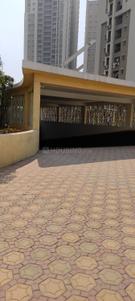 Image of 1080 Sq.ft 2 BHK Apartment / Flat for sale in Ideal Aquaview, New Town, Kolkata for Rs. 11000000