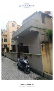 Image of 1000 Sq.ft 3 BHK Independent House for sale in Haltu, Kolkata for Rs. 9000000