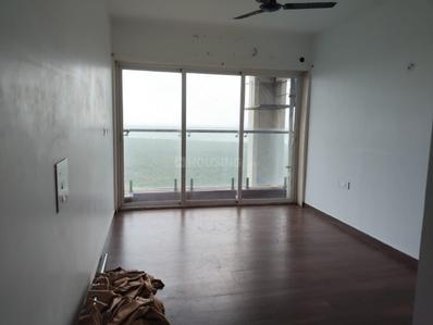 Hall Image of 1300 Sq.ft 2 BHK Apartment / Flat for sale in RNA NG Grand Plaza, Ghansoli Navi Mumbai for Rs. 24500000