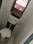 Bathroom Image of Manoj  in Khar West, Mumbai