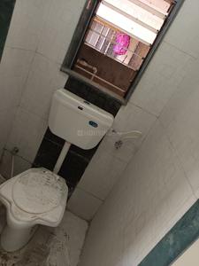 Bathroom Image of Manoj  in Khar West, Mumbai