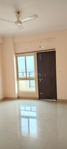 Hall Image of 1500 Sq.ft 3 BHK Apartment / Flat for rent in AWHO Vay Sector 8B G, Vrindavan Yojana Lucknow for Rs. 21000