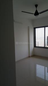 Hall Image of 510 Sq.ft 1 BHK Apartment / Flat for sale in Lodha Global Park, Dombivli East Thane for Rs. 3900000