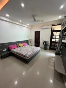 Bedroom Image of 1710 Sq.ft 3 BHK Apartment / Flat for sale in SBP Homes, Sector 126 Mohali for Rs. 8450000