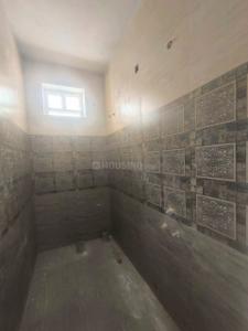 Image of 875 Sq.ft 2 BHK Apartment / Flat for sale in Kolathur, Chennai for Rs. 6300000