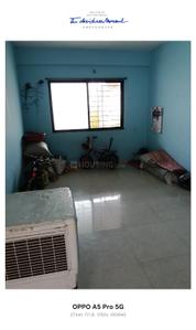 Hall Image of 1300 Sq.ft 2 BHK Apartment / Flat for rent in Balaji Complex, Pimple Gurav Pune for Rs. 20000