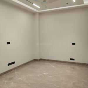 Hall Image of 2124 Sq.ft 3 BHK Builder Floor for sale in Sarvapriya Vihar New Delhi for Rs. 88500000