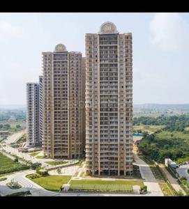 Image of 2150 Sq.ft 3 BHK Apartment / Flat for sale in AIPL The Peaceful Homes, Sector 70A, Gurgaon for Rs. 29999999
