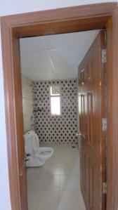 Image of 1734 Sq.ft 3 BHK Apartment / Flat for sale in Purvanchal Royal City, Chi V, Greater Noida for Rs. 19000000