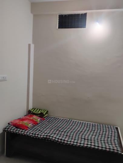 Sindhi colony Bedroom 1