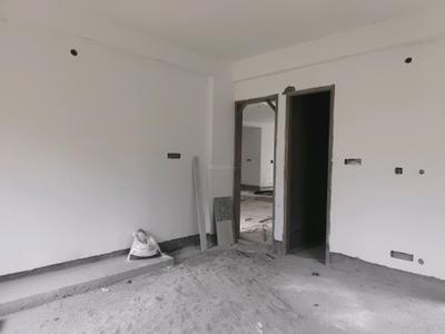 Bedroom Image of 3150 Sq.ft 5 BHK Apartment / Flat for sale in Konanakunte Bengaluru for Rs. 29000040