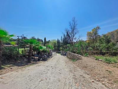 Image of 848 Sq.ft Residential Plot / Land for sale in Malsi, Dehradun for Rs. 63600000