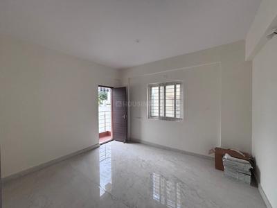 Hall Image of 1870 Sq.ft 3 BHK Builder Floor for sale in HSR Layout Bengaluru for Rs. 24500000