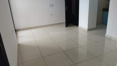 Living Room Image of 800 Sq.ft 3 BHK Apartment / Flat for sale in ABA Coco County, Noida Extension Greater Noida for Rs. 12900000