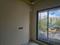 JBR Gomant Kutir CHSL Main Image 1