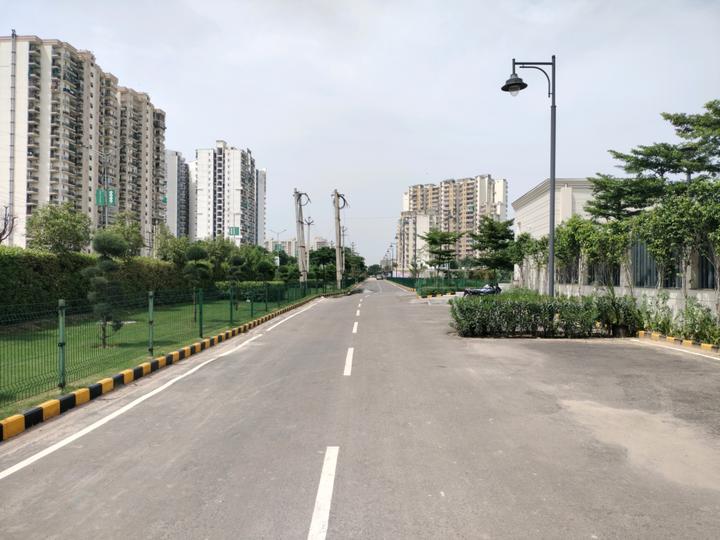 Block W Main Image 1