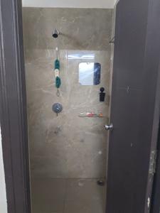 Image of 1100 Sq.ft 2 BHK Apartment / Flat for rent in Kondapur, Hyderabad for Rs. 29000