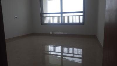 Bedroom Image of 2500 Sq.ft 4.5 BHK Apartment / Flat for sale in Pride Atlantic, Lohegaon Pune for Rs. 30000000