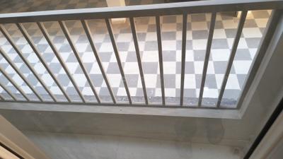 Image of 1408 Sq.ft 3 BHK Apartment / Flat for sale in Karolan Ka Barh, Jaipur for Rs. 7700000