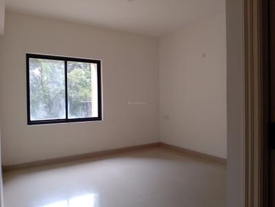 Bedroom Image of 1775 Sq.ft 3 BHK Apartment / Flat for sale in Sterling shalom, Brookefield Bengaluru for Rs. 24500000