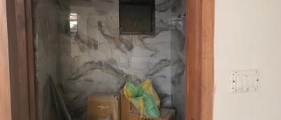 Image of 1450 Sq.ft 3 BHK Builder Floor for sale in Sector 91, Faridabad for Rs. 14000000
