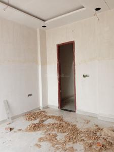 Bedroom Image of 1500 Sq.ft 4 BHK Villa for sale in Vaishali Nagar Extension Jaipur for Rs. 12500000