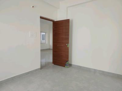 Bedroom Image of 1460 Sq.ft 2.5 BHK Apartment / Flat for sale in Puppalaguda Hyderabad for Rs. 9928000